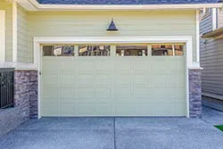 Garage Door & Opener Repairs Superior, CO 303-222-6476 - about-side