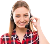 Garage Door & Opener Repairs Superior, CO 303-222-6476 - call-us-girl