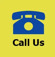 Garage Door & Opener Repairs Superior, CO 303-222-6476