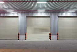 Garage Door & Opener Repairs Superior, CO 303-222-6476 - commercial-side