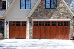Garage Door & Opener Repairs Superior, CO 303-222-6476 - custom-side