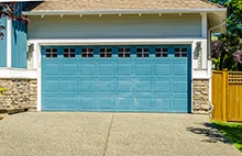 Garage Door & Opener Repairs Superior, CO 303-222-6476 - custom-sidebar