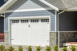 Garage Door & Opener Repairs Superior, CO 303-222-6476 - garage-side