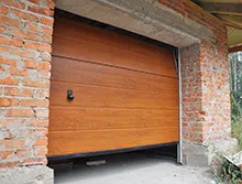 Garage Door & Opener Repairs Superior, CO 303-222-6476 - garage-sidebar