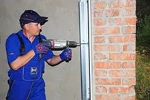 Garage Door & Opener Repairs Superior, CO 303-222-6476 Garage Door & Opener Repairs Superior, CO 303-222-6476 - installation-sidebar