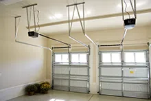 Garage Door & Opener Repairs Superior, CO 303-222-6476 - opener-sidebar