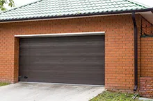 Garage Door & Opener Repairs Superior, CO 303-222-6476 - overhead-sidebar