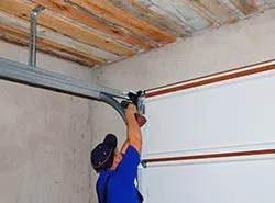 Garage Door & Opener Repairs Superior, CO 303-222-6476 - repair-side