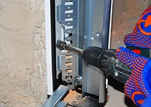 Garage Door & Opener Repairs Superior, CO 303-222-6476 - repair-sidebar