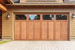 Garage Door & Opener Repairs Superior, CO 303-222-6476 - residential-side