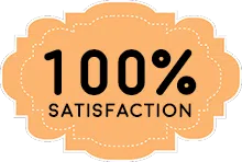 Garage Door & Opener Repairs Superior, CO 303-222-6476 - satisfaction-sidebar