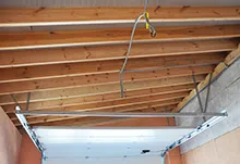 Garage Door & Opener Repairs Superior, CO 303-222-6476 - springs-sidebar